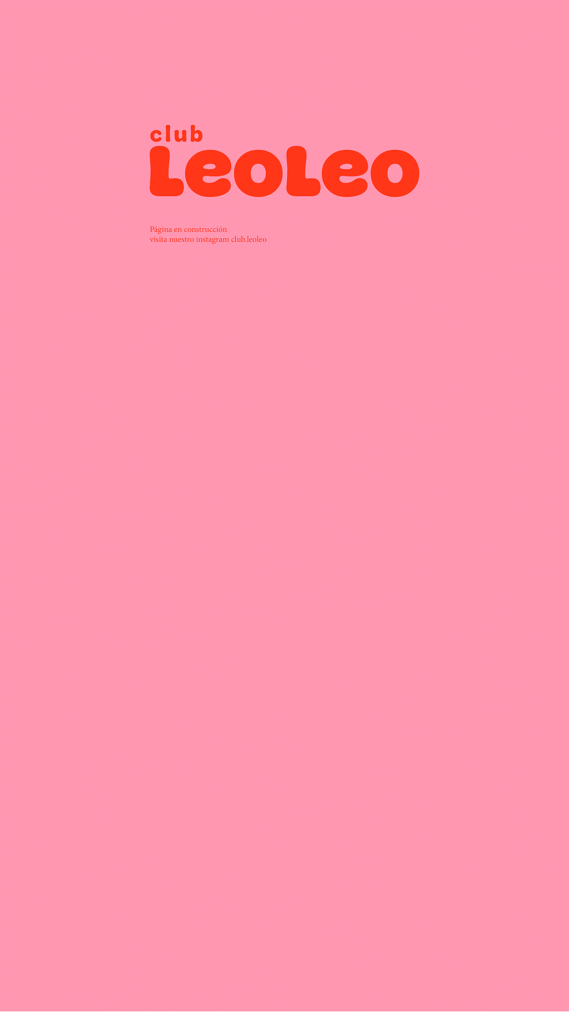 Leoleo_gif_vertical.gif