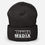 Thumbnail: Little Media Beanie