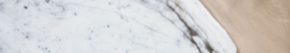 11062b_f0cd2b56e86443d68d21b6bc12fe055c_