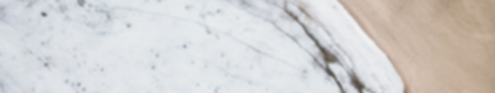 11062b_f0cd2b56e86443d68d21b6bc12fe055c_