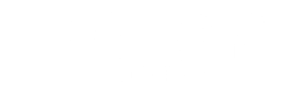 Logo Yolo.png