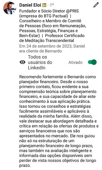 WhatsApp Image 2026-01-03 at 21.01.13 (8).jpeg