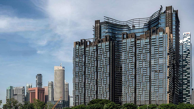 marina-one-residences-min.jpg