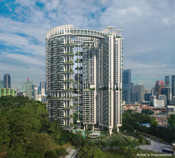 one-pearl-bank-3-min.jpg