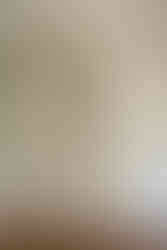 Unearthed Interiors Morris Kitchen | Full Service Interior Design Firm | Kitchen Gut Renovation | Open Shelving with antiques in kitchenUnearthed Interiors Morris Kitchen | Full Service Interior Design Firm | Kitchen Gut Renovation | Open Shelving with antiques in kitchen