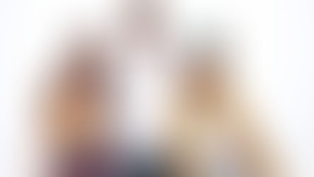 ¿SABES DE LA PROSTITUCIÓN EN UNIVERSIDADES?