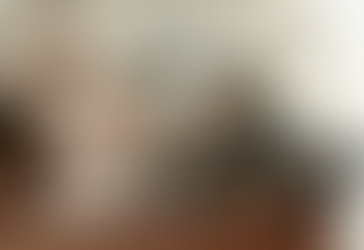 Y TÚ ¿CUÁNTO TIEMPO DURAS TENIENDO SEXO?