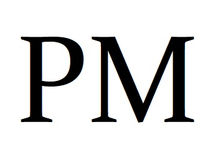 LOGO PM.jpg