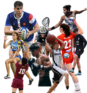 Sofía Carceller (2).png