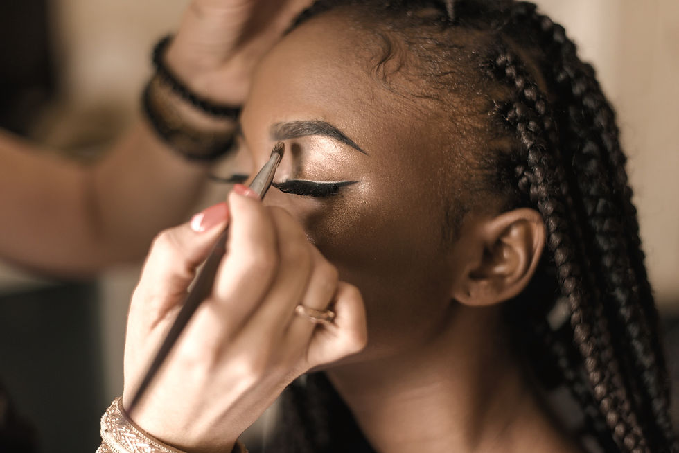 Eyebrow Makeup_edited.jpg