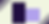 new about temp.png