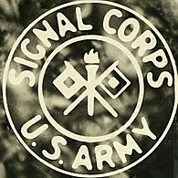 USArmySignalCorpsLogo_800h80.jpg