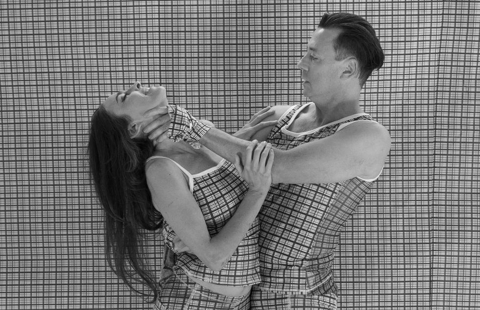 PHOTO-2022-07-03-17-05-01