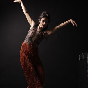 A História do Soldado