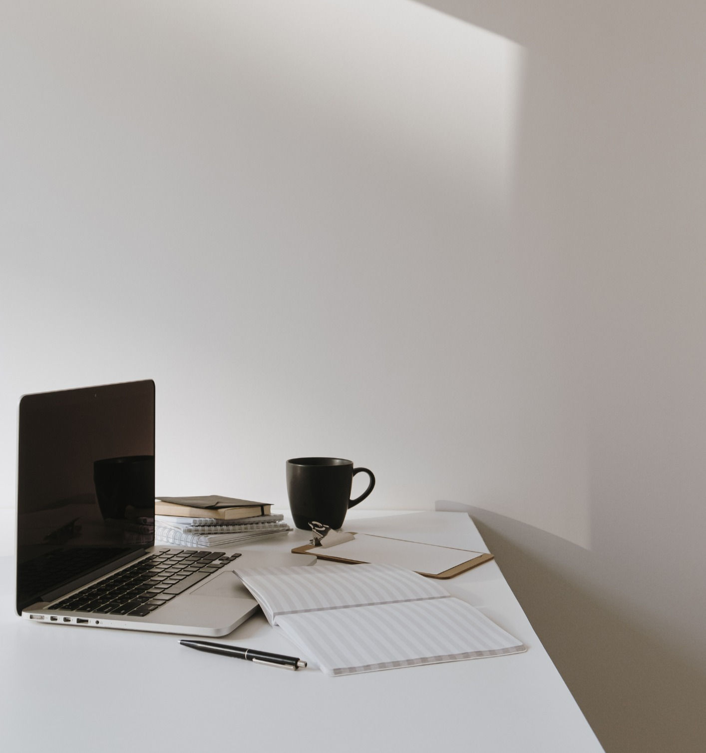 DIPLOMERAD ENTREPRENÖR