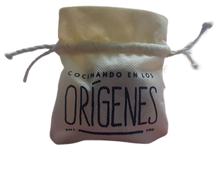 dinners1-removebg-preview (1).png