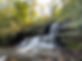 IMG_8044.JPEG