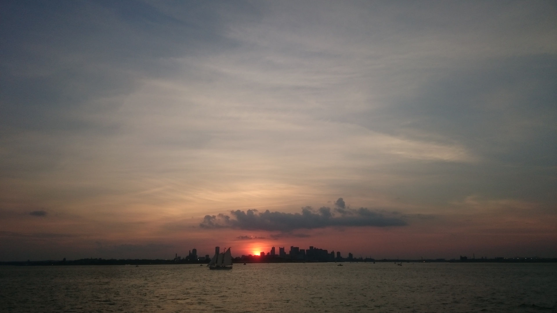 DSC_1344