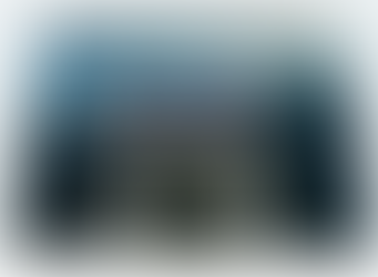 남양주시파출소