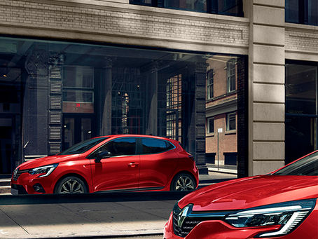 臨時休暇のお知らせ