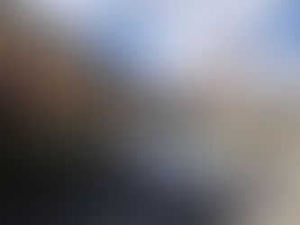 MEGANE R.S.トロフィーRでドライブ