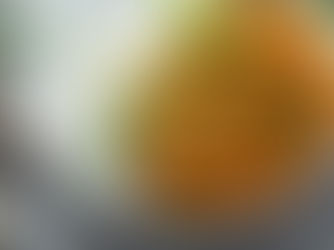 Image of a plate of cashew chicken and steamed rice.