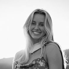 Taylor van Rossum.jpeg