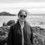 Writer: Laurie Koteen