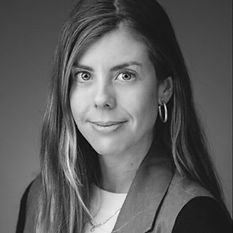 Manuela DÃaz.jpeg