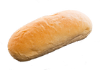 pain kebab détouré.png