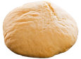 pain bagnat détouré.png
