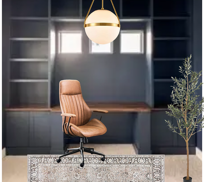 Untitled design (9).png