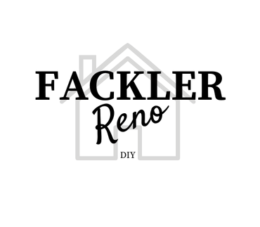 Fackler Reno Logo