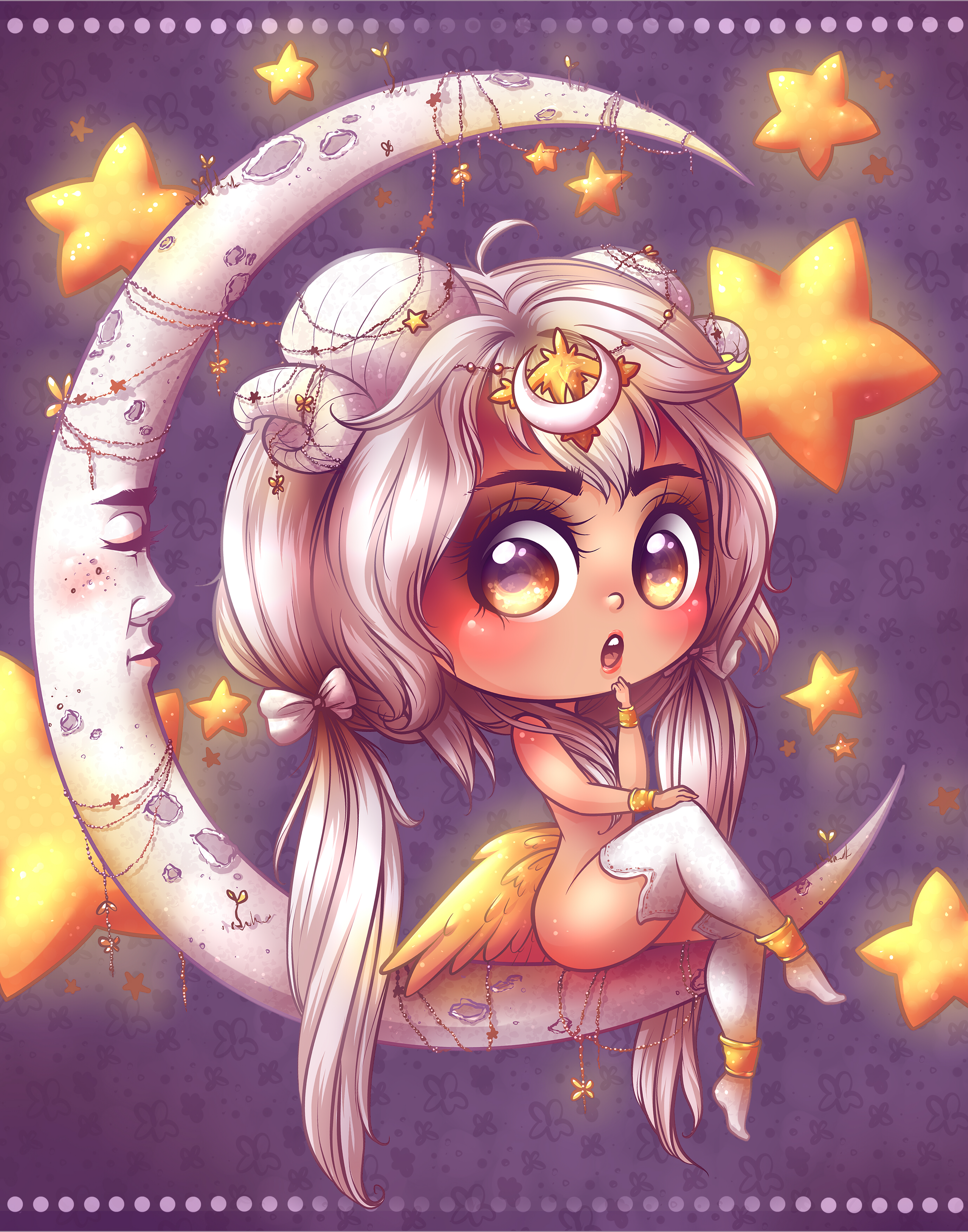 aries