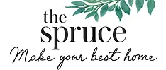 The-Spruce-Home-Logo.webp