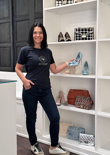 47DBF2FA-4B92-4900-8037-B24BE4D25836_1_1