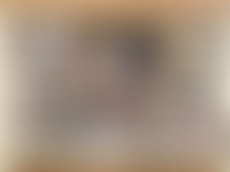 How to Maximize Vertical Space in Your Home