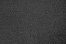 asphalt-road-texture-dark-gray-color.jpg