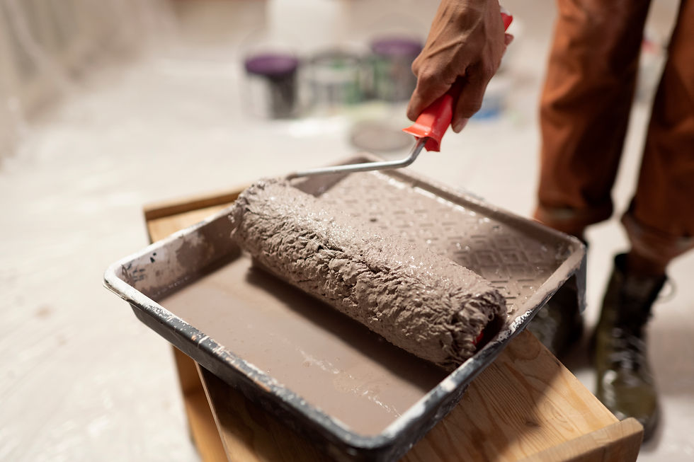 set-designer-work-indoors (1).jpg