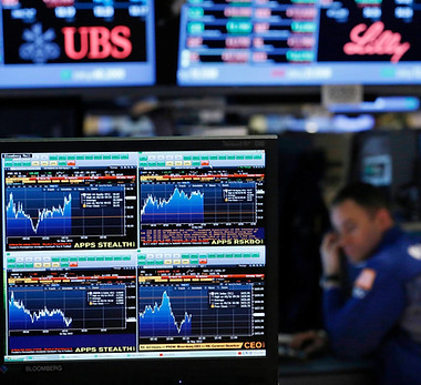 Financial Intelligence & Value Engineering.jpeg