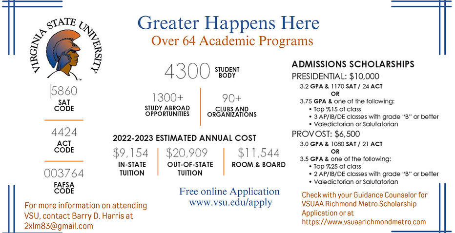 Scholarship 2.jpg