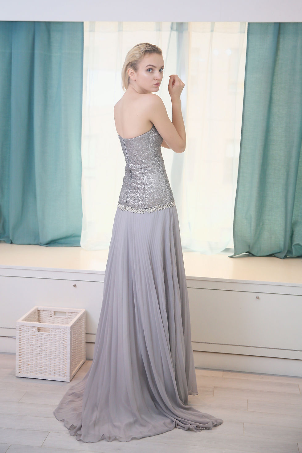 Thumbnail: Ray Dress