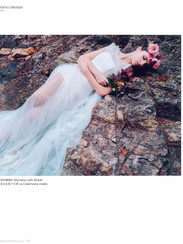 All About Wedding|Feb2016