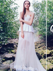 All About Wedding|Feb2016