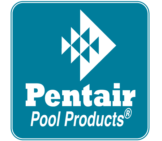 Pentair Products