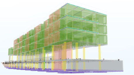 San Mateo Shear Wall 3.JPG