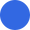 Brisken Circle #8