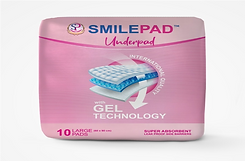 UNDERPAD.png