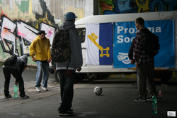 MARÍNA_STREET_PÁRKY_015