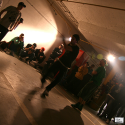 2KingsOfTheBattle 013